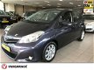 Toyota Yaris - 1.4 D-4D-F Aspiration - 1 - Thumbnail