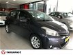 Toyota Yaris - 1.4 D-4D-F Aspiration - 1 - Thumbnail