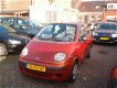 Daewoo Matiz - 0.8i SE stuurbekrachting - 1 - Thumbnail