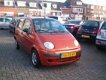 Daewoo Matiz - 0.8i SE stuurbekrachting - 1 - Thumbnail