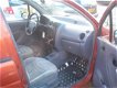 Daewoo Matiz - 0.8i SE stuurbekrachting - 1 - Thumbnail