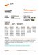 Daewoo Matiz - 0.8i SE stuurbekrachting - 1 - Thumbnail