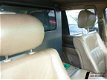 Toyota Land Cruiser 100 - 4.2td vx aut - 1 - Thumbnail