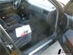 Volkswagen Bora - 1.6 comfort 156000km airco cruisse - 1 - Thumbnail