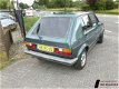 Volkswagen Golf - Golf1 GX 37KW 5 deurs 1983 - 1 - Thumbnail