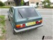 Volkswagen Golf - Golf1 GX 37KW 5 deurs 1983 - 1 - Thumbnail