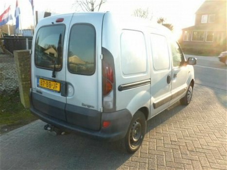 Renault Kangoo Express - 1.9D Confort 65 - 1