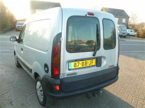 Renault Kangoo Express - 1.9D Confort 65 - 1