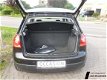 Volkswagen Golf - 1.4 16v comfort clima -cruisse - 1 - Thumbnail