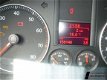 Volkswagen Golf - 1.4 16v comfort clima -cruisse - 1 - Thumbnail