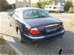 Jaguar S-type - 3.0 executive aut5 - 1 - Thumbnail