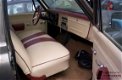 Chevrolet S-10 - 5.7 v8 pickup automaat - 1 - Thumbnail