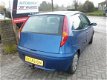 Fiat Punto - 1.2 active stuurb.airco - 1 - Thumbnail