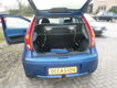 Fiat Punto - 1.2 active stuurb.airco - 1 - Thumbnail