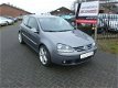 Volkswagen Golf - 1.4 16v edition - 1 - Thumbnail