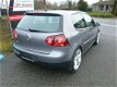 Volkswagen Golf - 1.4 16v edition - 1 - Thumbnail