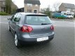 Volkswagen Golf - 1.4 16v edition - 1 - Thumbnail