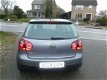 Volkswagen Golf - 1.4 16v edition - 1 - Thumbnail