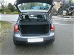 Volkswagen Golf - 1.4 16v edition - 1 - Thumbnail