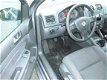 Volkswagen Golf - 1.4 16v edition - 1 - Thumbnail