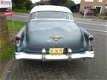 Oldsmobile Custom Cruiser - 88 rocket - 1 - Thumbnail