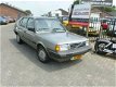 Volvo 340 - GL Automaat 77000 km nieuwstaat 5drs - 1 - Thumbnail