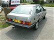 Volvo 340 - GL Automaat 77000 km nieuwstaat 5drs - 1 - Thumbnail