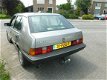 Volvo 340 - GL Automaat 77000 km nieuwstaat 5drs - 1 - Thumbnail