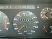 Volvo 340 - GL Automaat 77000 km nieuwstaat 5drs - 1 - Thumbnail