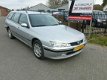 Peugeot 406 Break - 1.8-16V SR lpg G3 - 1 - Thumbnail