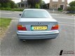 BMW 3-serie - 320i 6cil.sedan - 1 - Thumbnail