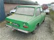 DAF 46 - SCHUURVONDST - 1 - Thumbnail