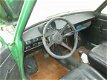 DAF 46 - SCHUURVONDST - 1 - Thumbnail