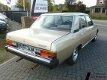 Peugeot 604 - 2.7 V6 STi Automaat - 1 - Thumbnail