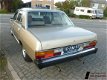 Peugeot 604 - 2.7 V6 STi Automaat - 1 - Thumbnail