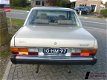 Peugeot 604 - 2.7 V6 STi Automaat - 1 - Thumbnail