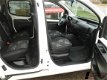 Fiat Qubo - 1.4 Easy airco 5persoons - 1 - Thumbnail