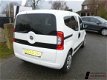 Fiat Qubo - 1.4 Easy airco 5persoons - 1 - Thumbnail