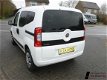 Fiat Qubo - 1.4 Easy airco 5persoons - 1 - Thumbnail