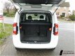 Fiat Qubo - 1.4 Easy airco 5persoons - 1 - Thumbnail