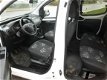 Fiat Qubo - 1.4 Easy airco 5persoons - 1 - Thumbnail