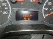 Fiat Qubo - 1.4 Easy airco 5persoons - 1 - Thumbnail