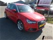 Audi A1 - 1.4 TFSI 119g. Ambition Pro Line - 1 - Thumbnail