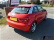 Audi A1 - 1.4 TFSI 119g. Ambition Pro Line - 1 - Thumbnail