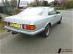 Mercedes-Benz S-klasse - 380 SEC automaat - 1 - Thumbnail