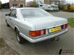 Mercedes-Benz S-klasse - 380 SEC automaat - 1 - Thumbnail