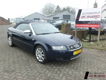 Audi A4 Cabriolet - 4.2 V8 S4 quattro - 1 - Thumbnail