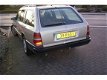 Mercedes-Benz 250 - 250 td aut.1986 - 1 - Thumbnail