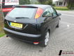 Ford Focus - 2.0-16V Centennial - 1 - Thumbnail