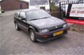 Honda CRX - 1.5 1985 org.ned - 1 - Thumbnail